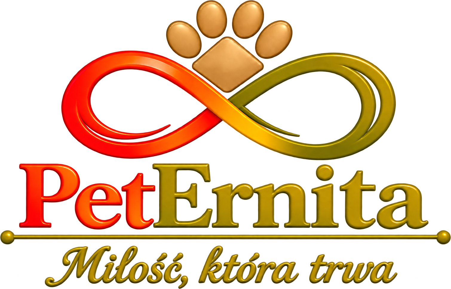 PetErnita