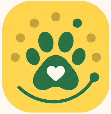 PetMetric